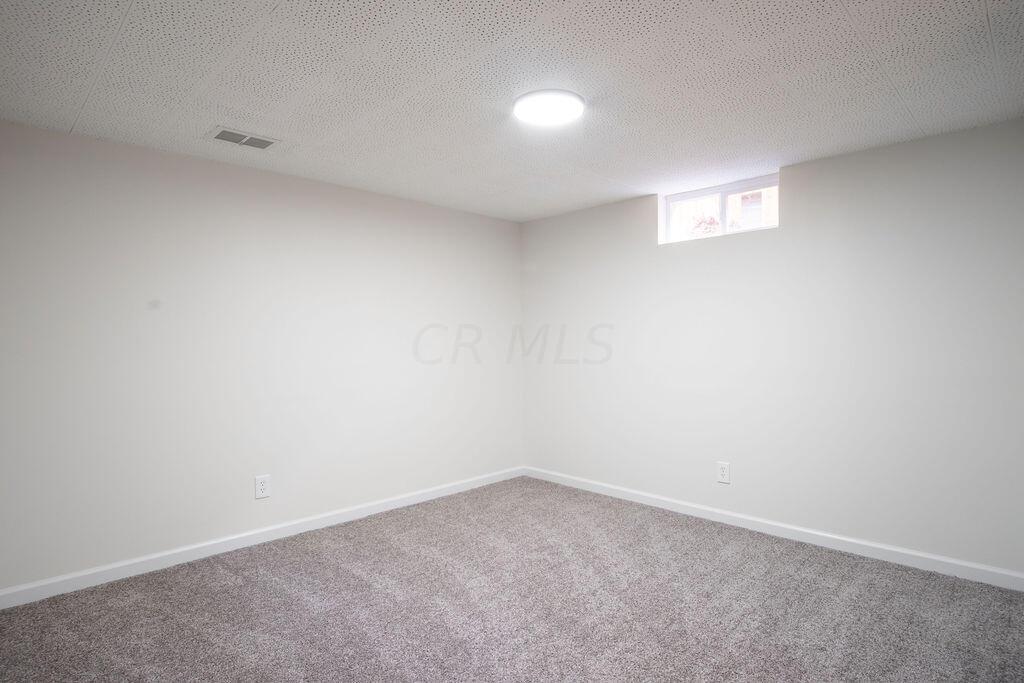 3791 Ashton Road Columbus, OH 43227 - Photo 29 of 47 R1 (29)