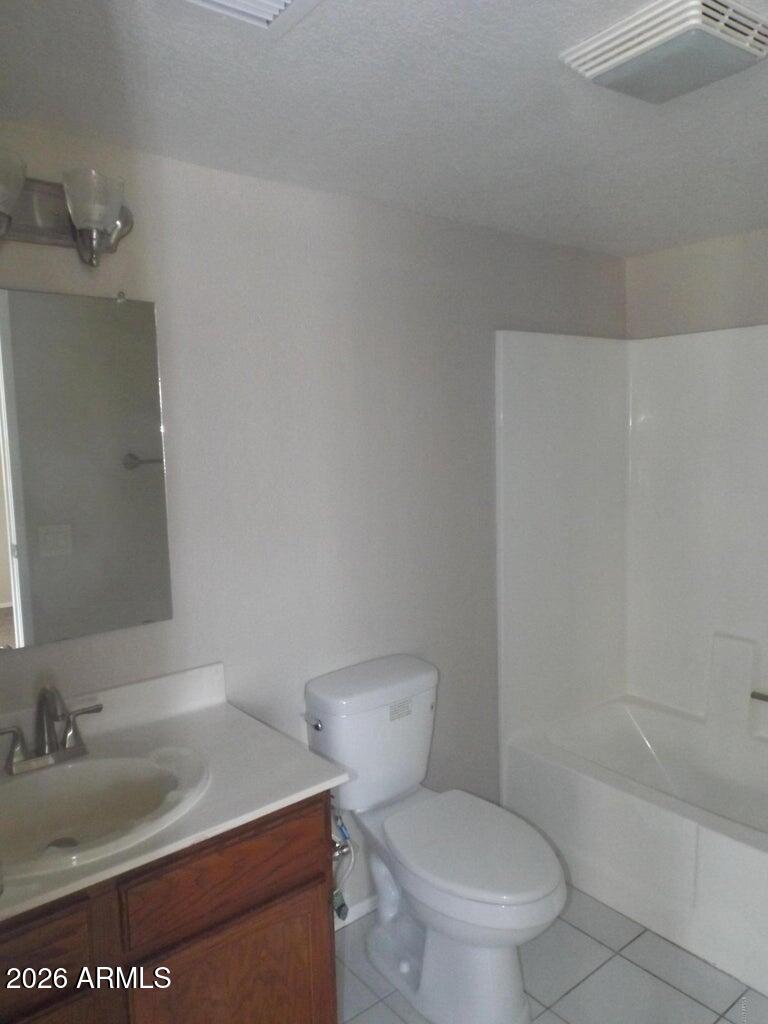 7770 North 20th Avenue Phoenix, AZ 85021 - Photo 12 of 15 BA - 7770 N. 20th Ave - Natale