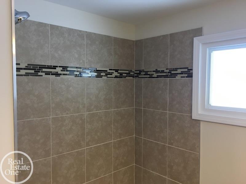 3208 Riverside Drive Port Huron, MI 48060 - Photo 22 of 36 Gallery Image 22