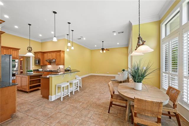 440 Southdown Loop Covington, LA 70433 - Photo 13 of 33