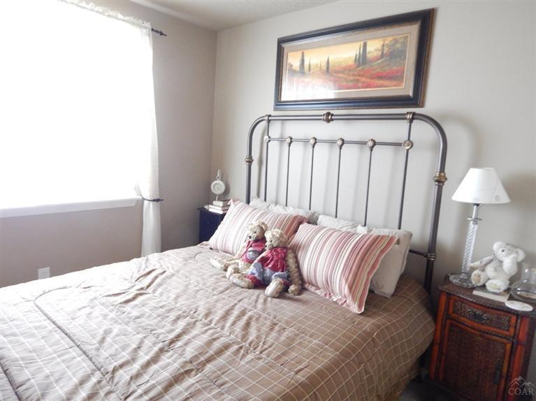 16469 Riley Drive La Pine, OR 97739 - Photo 15 of 22 Additional Photo