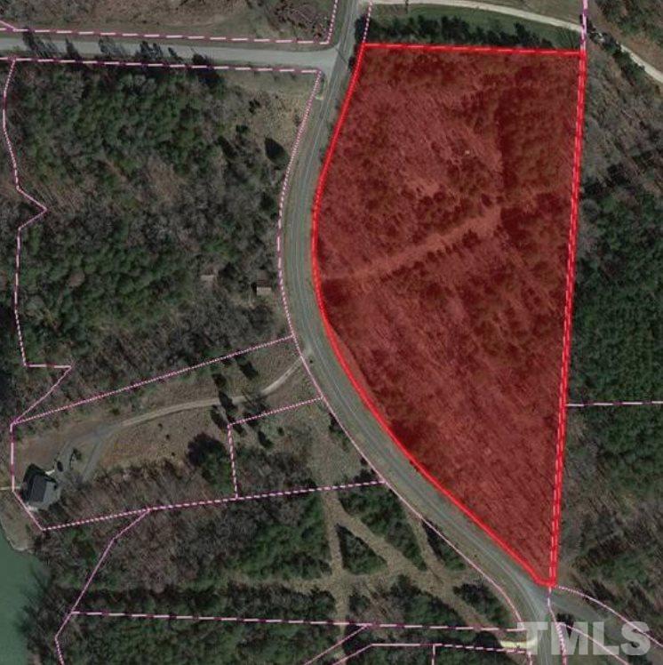 Lot 1 Covington Road Semora, NC 27343 - Photo 1 of 3 Gallery Image 1