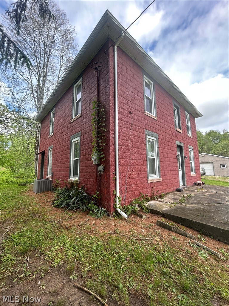 68775 Tyner Road Cambridge, OH 43725 - Photo 23 of 29