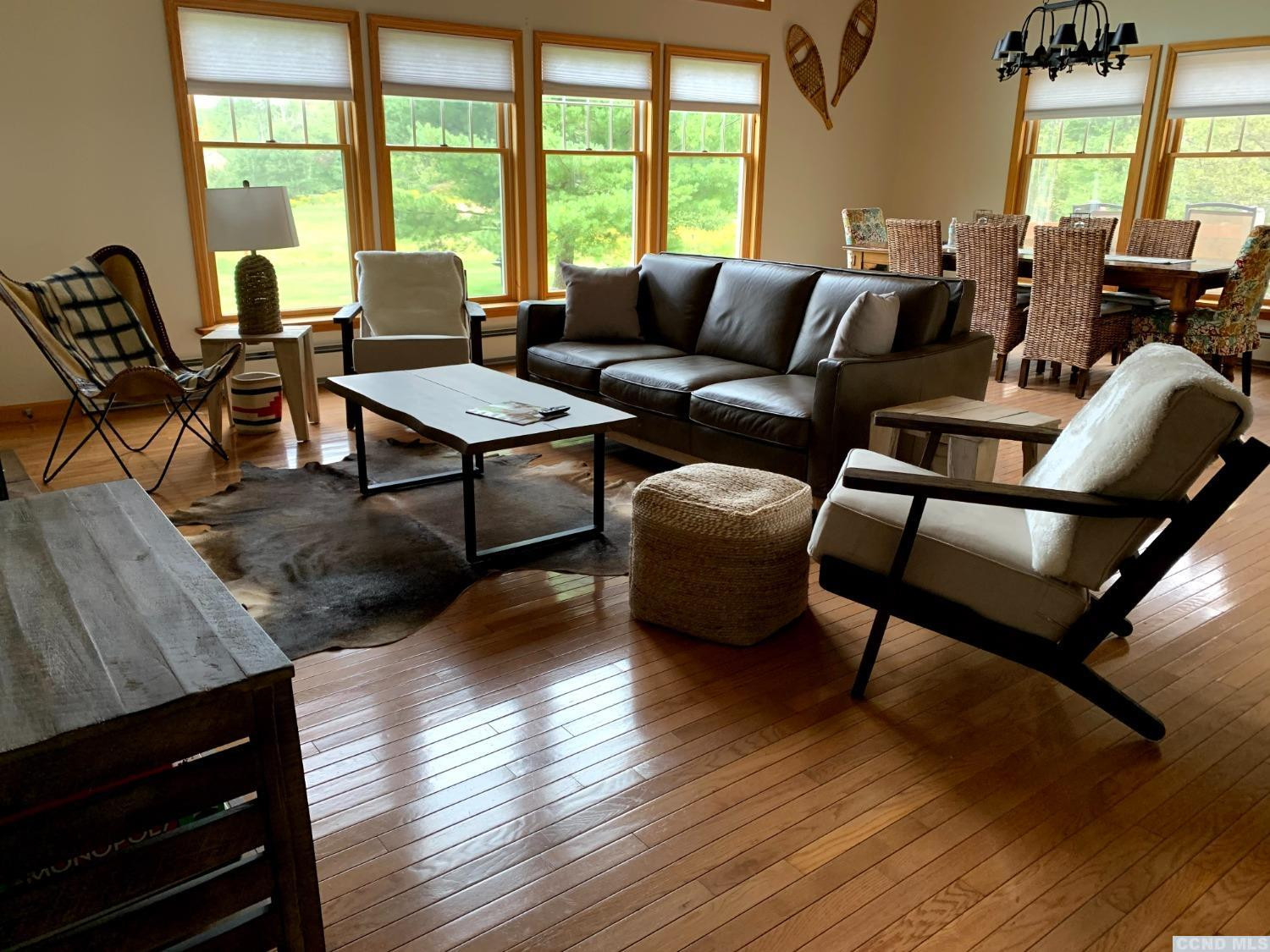 71 Lawrence Road Jewett, NY 12442 - Photo 8 of 33 Photo 8