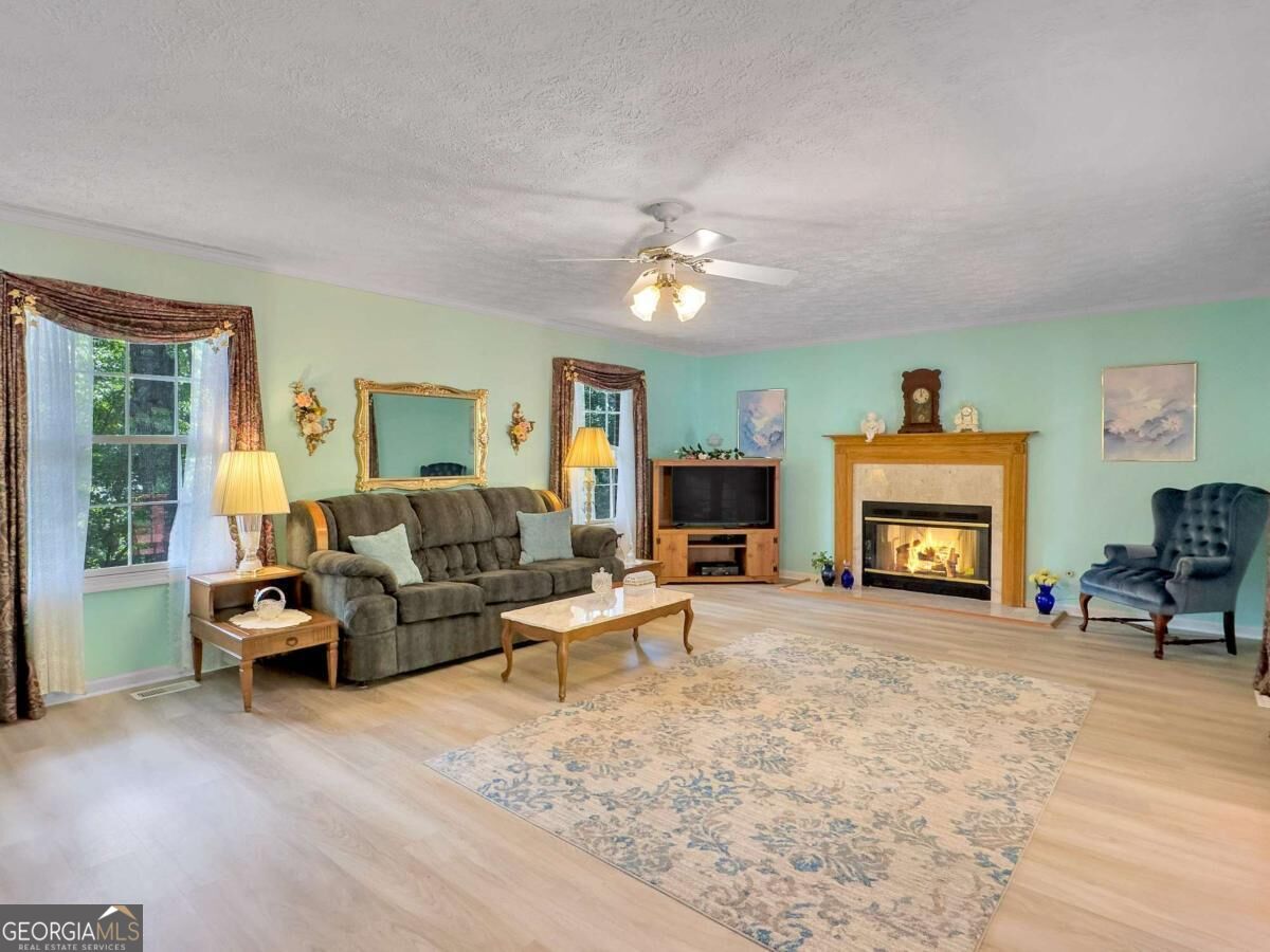 240 Riverview Road Jackson, GA 30233 - Photo 22 of 75 Gallery Image 22