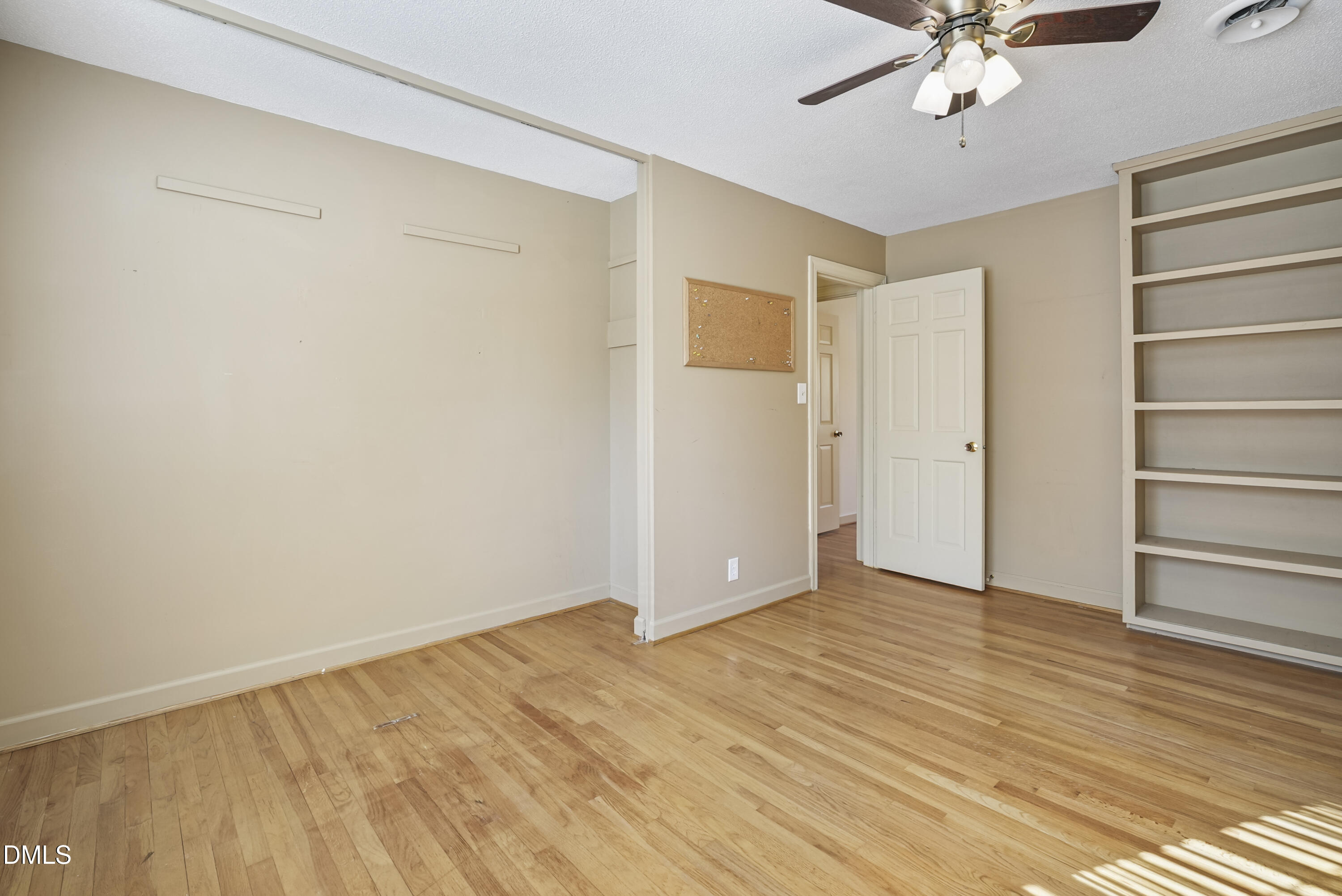 3401 Malibu Drive Raleigh, NC 27607 - Photo 36 of 53 DSC02326