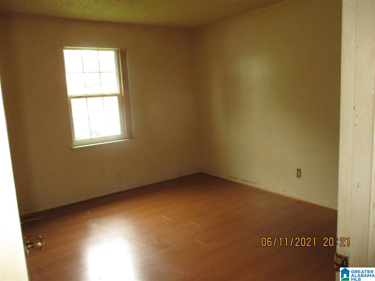 1152 15th Street Southwest Birmingham, AL 35211 - Photo 7 of 16