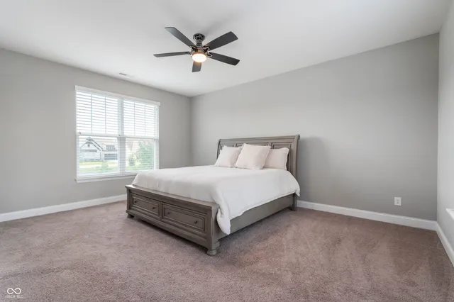 $459,000 | 7228 Broadacre Court, Carmel, IN 46033