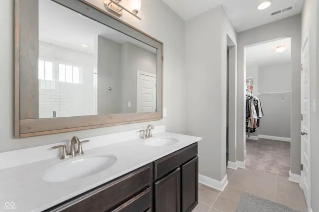 $459,000 | 7228 Broadacre Court, Carmel, IN 46033