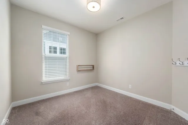 $459,000 | 7228 Broadacre Court, Carmel, IN 46033