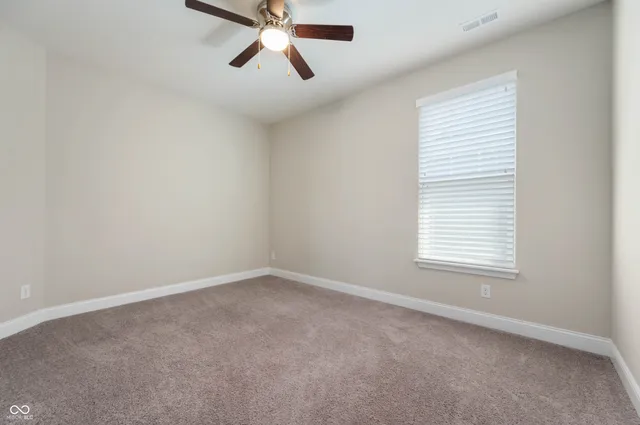 $459,000 | 7228 Broadacre Court, Carmel, IN 46033