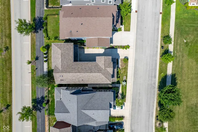 $459,000 | 7228 Broadacre Court, Carmel, IN 46033