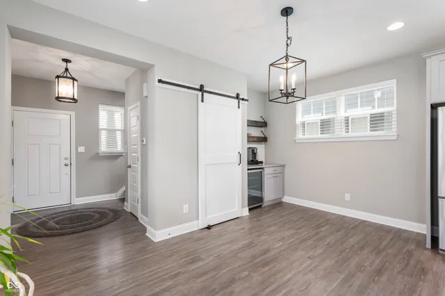 $459,000 | 7228 Broadacre Court, Carmel, IN 46033