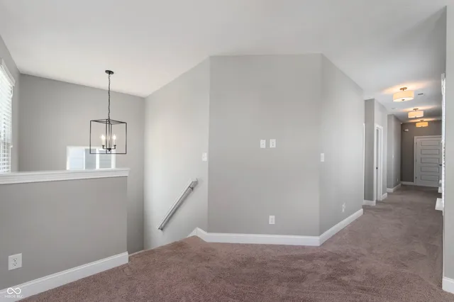 $459,000 | 7228 Broadacre Court, Carmel, IN 46033