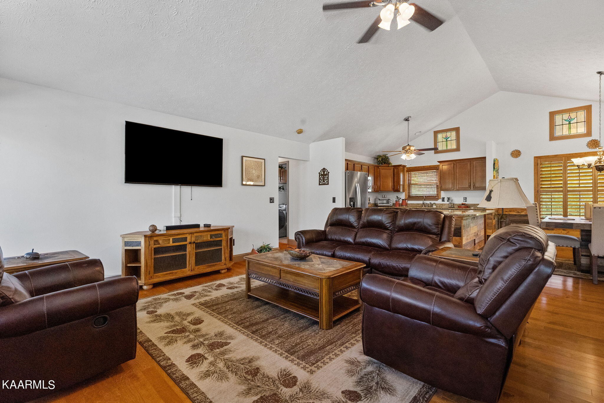 108 Bay View Point Sevierville, TN 37876 - Photo 11 of 39
