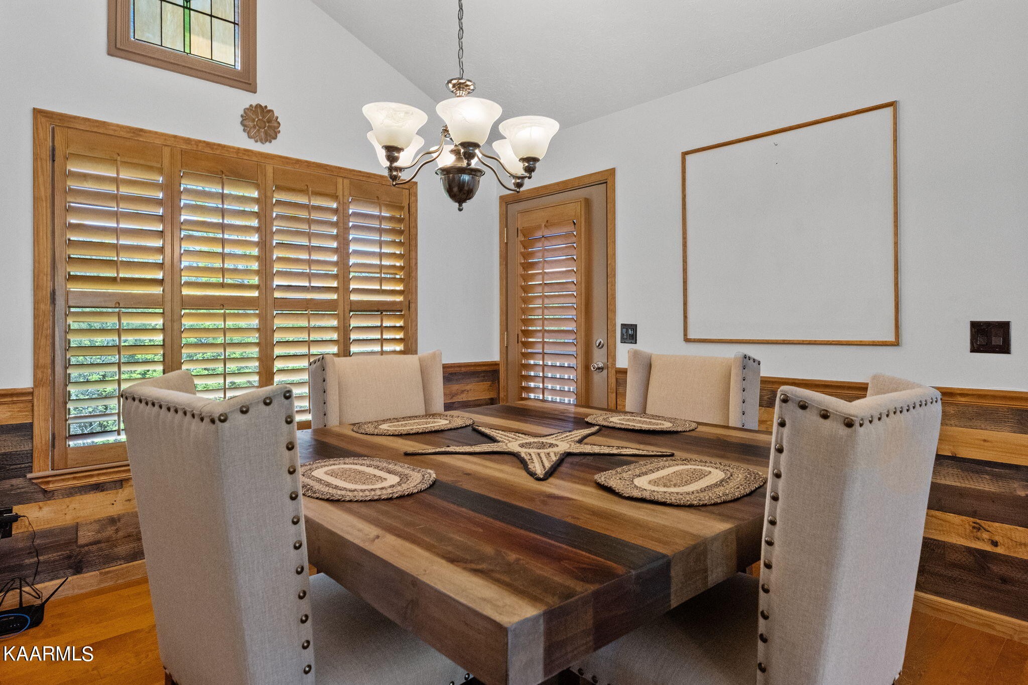 108 Bay View Point Sevierville, TN 37876 - Photo 17 of 39