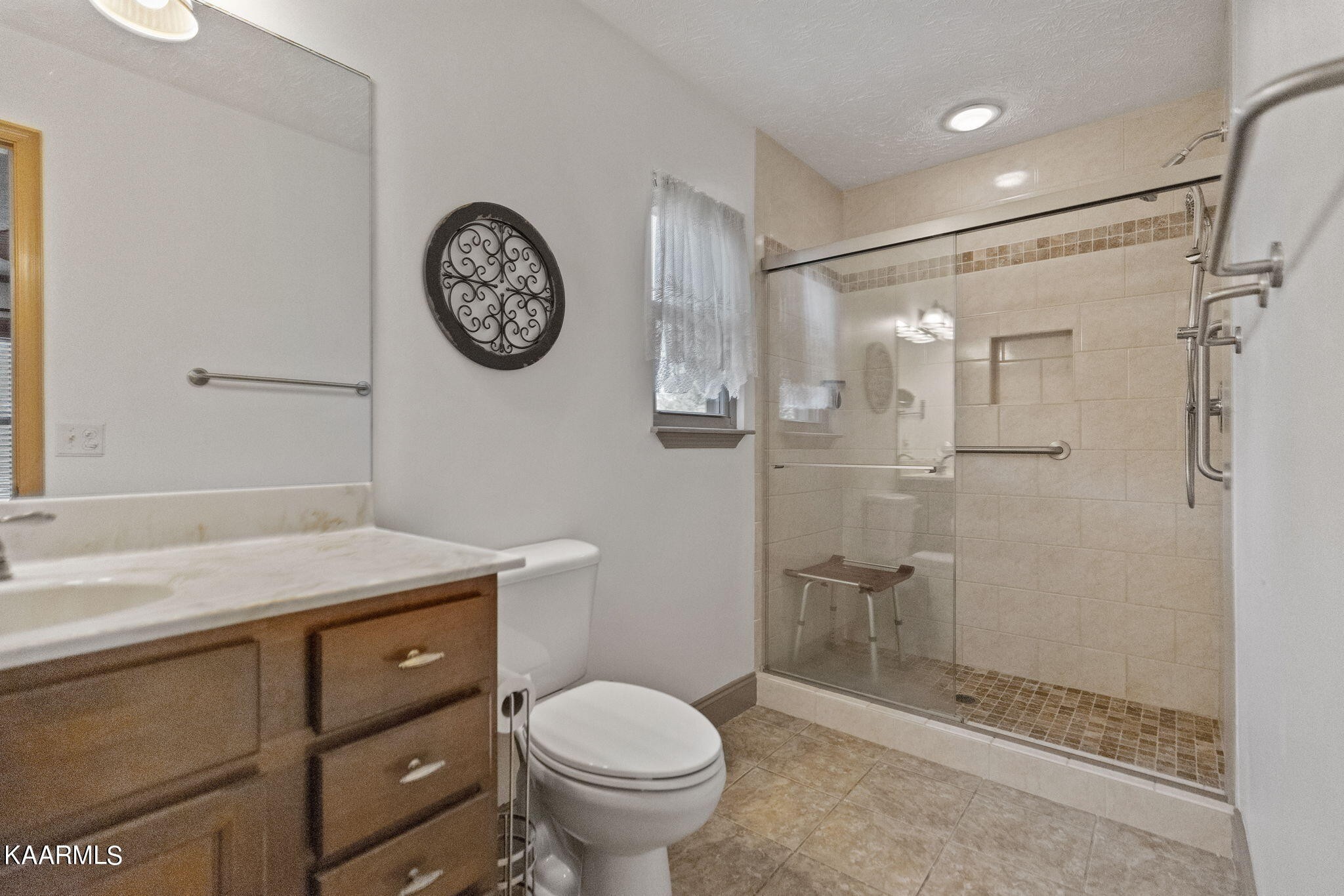 108 Bay View Point Sevierville, TN 37876 - Photo 20 of 39