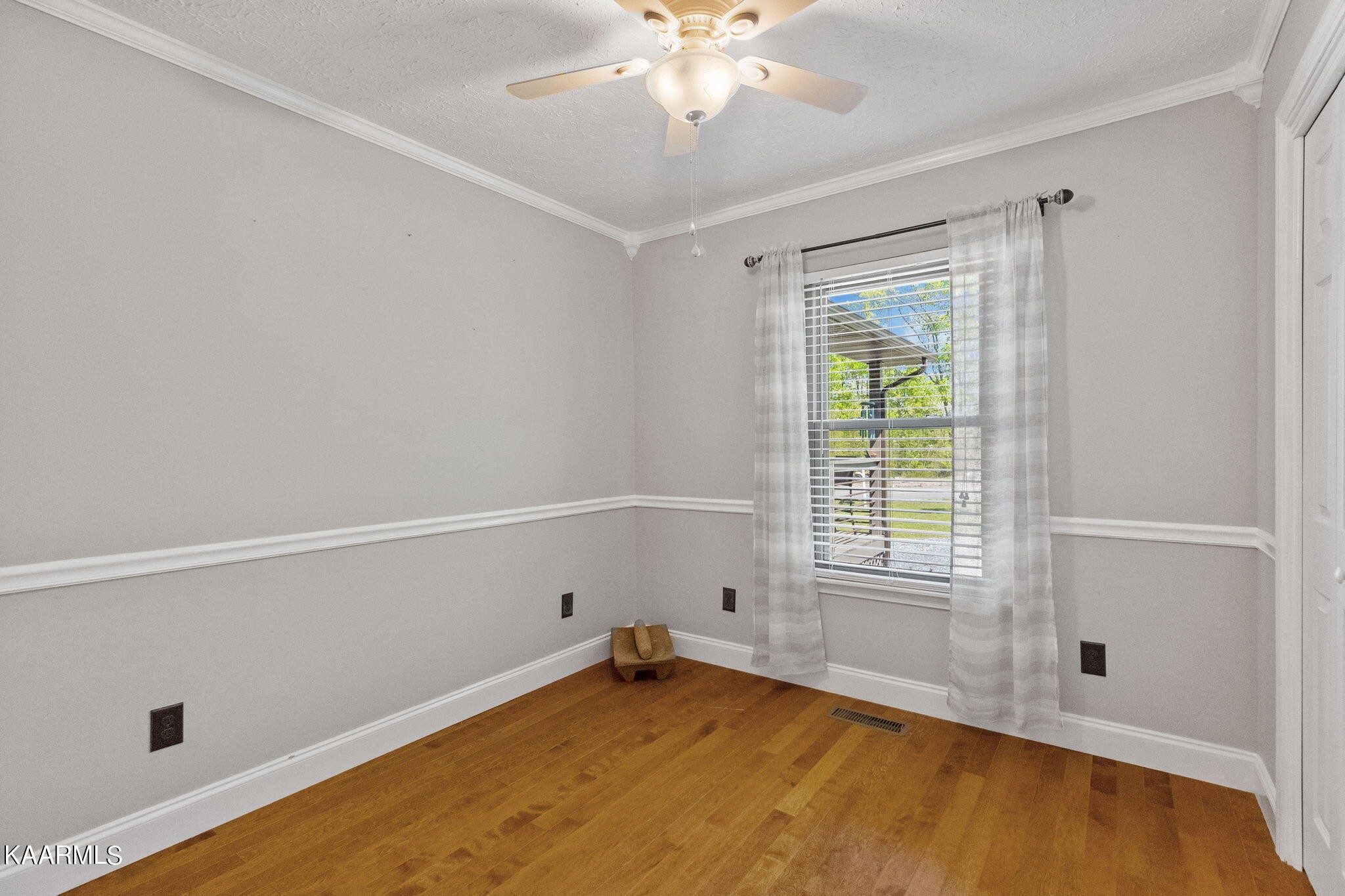 108 Bay View Point Sevierville, TN 37876 - Photo 23 of 39