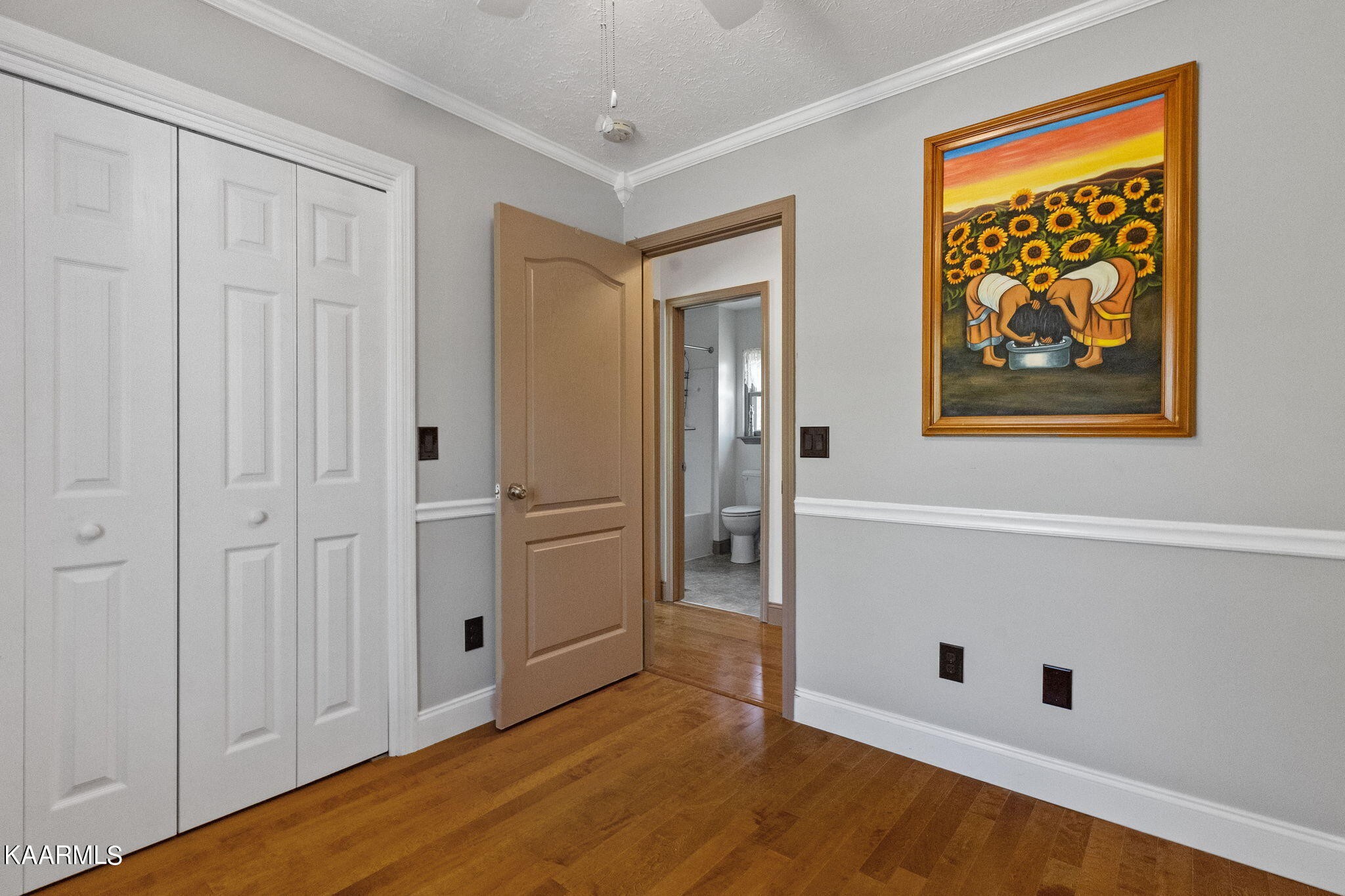 108 Bay View Point Sevierville, TN 37876 - Photo 24 of 39