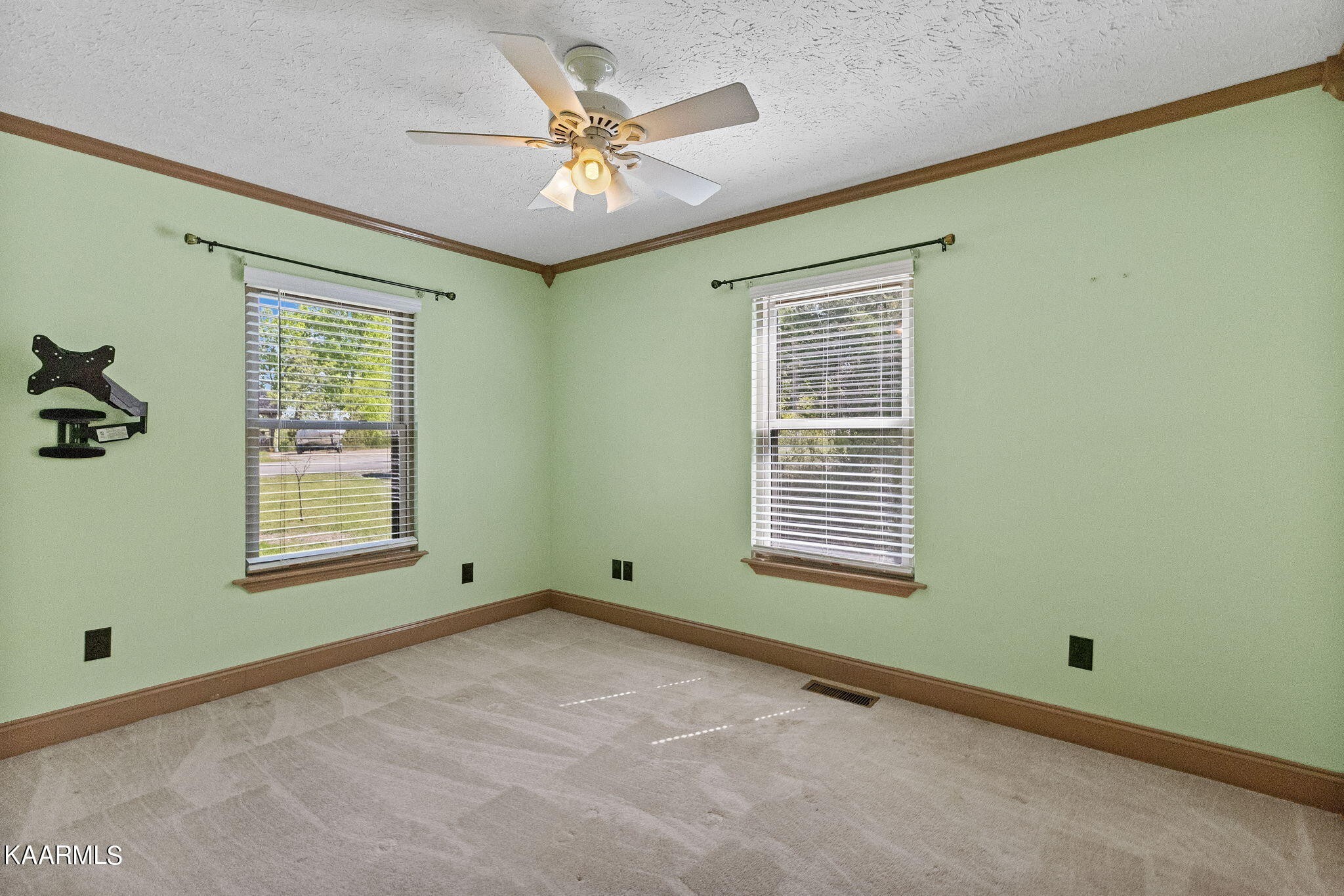 108 Bay View Point Sevierville, TN 37876 - Photo 26 of 39
