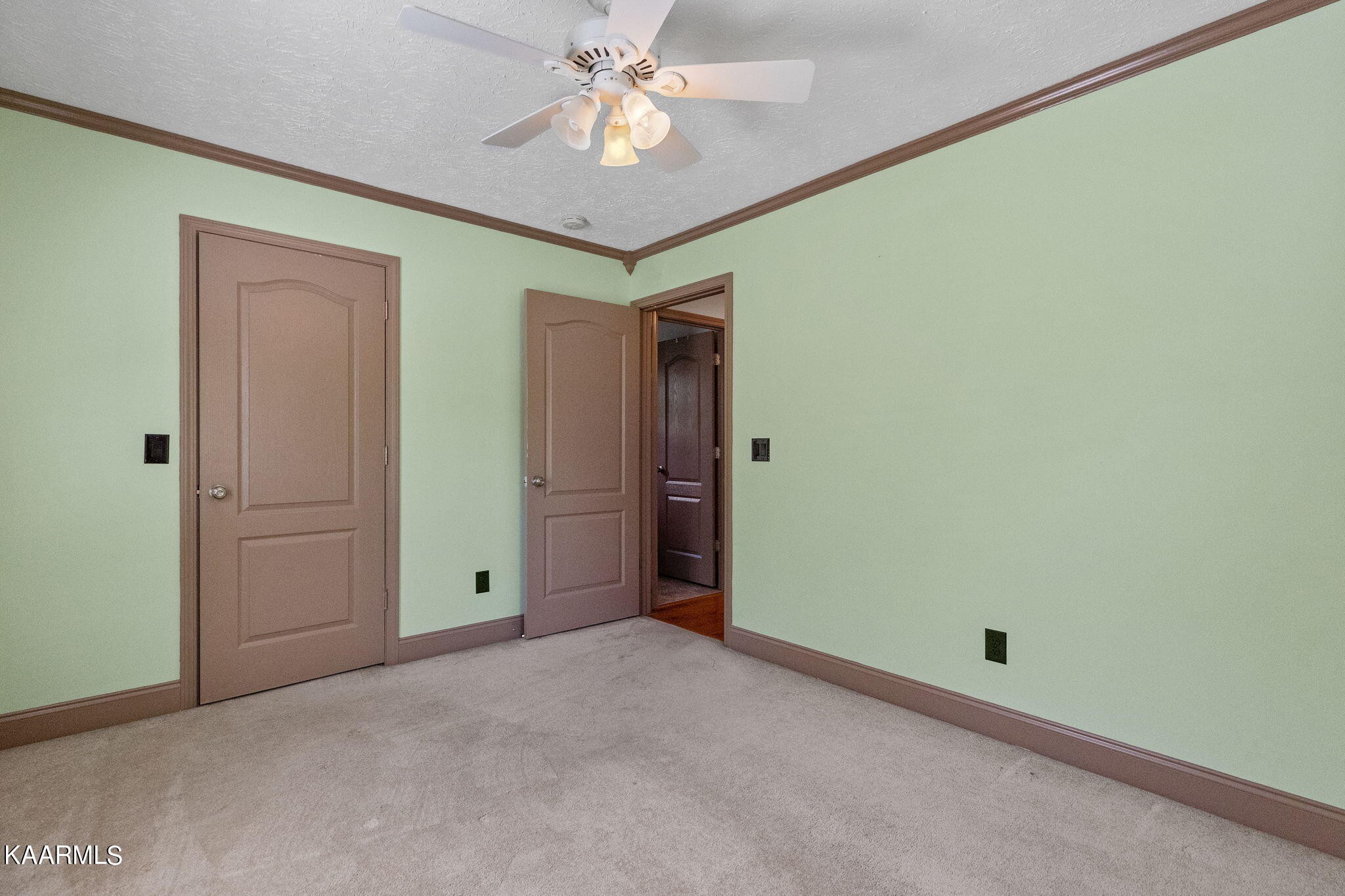 108 Bay View Point Sevierville, TN 37876 - Photo 27 of 39
