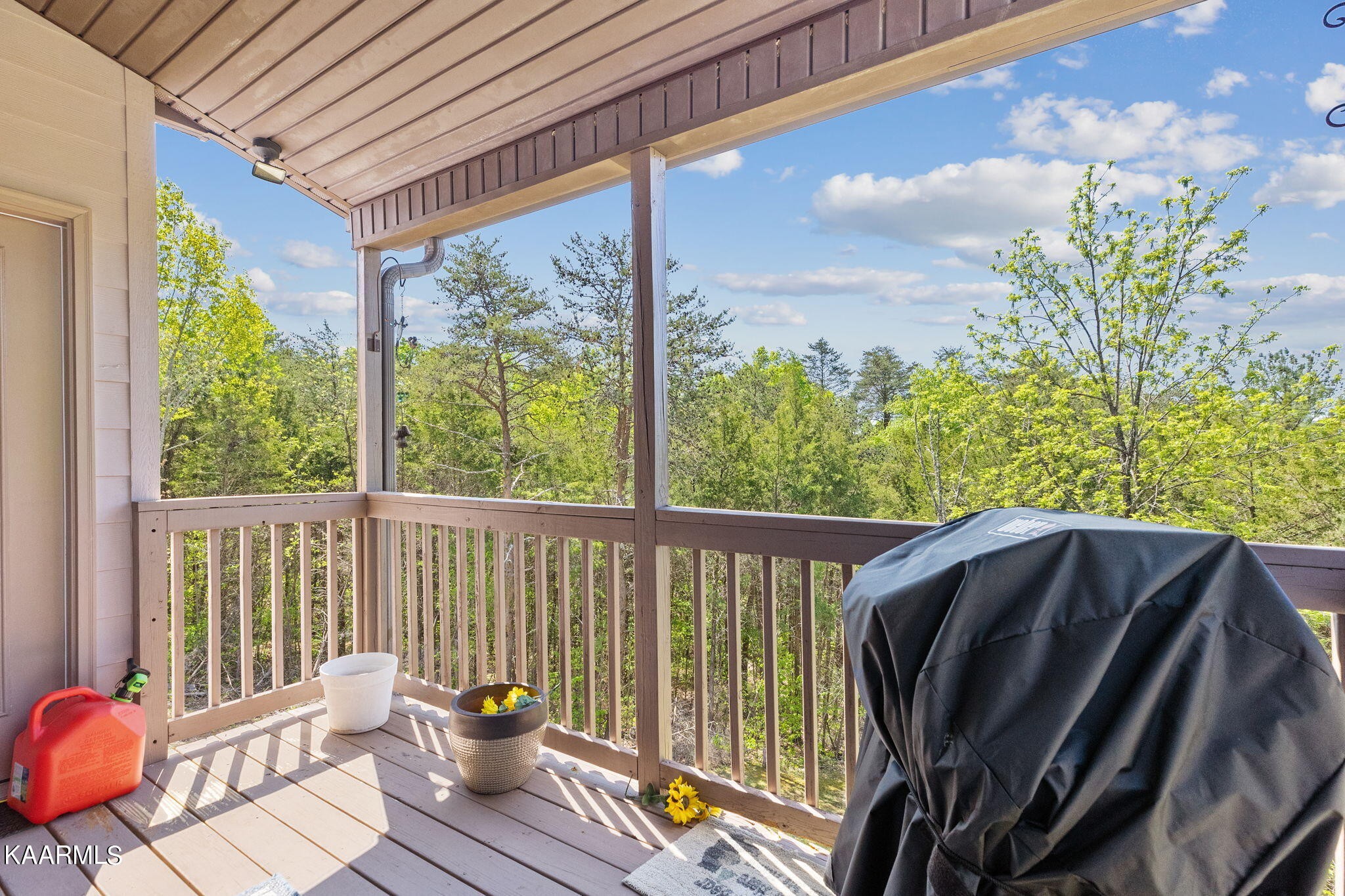 108 Bay View Point Sevierville, TN 37876 - Photo 28 of 39
