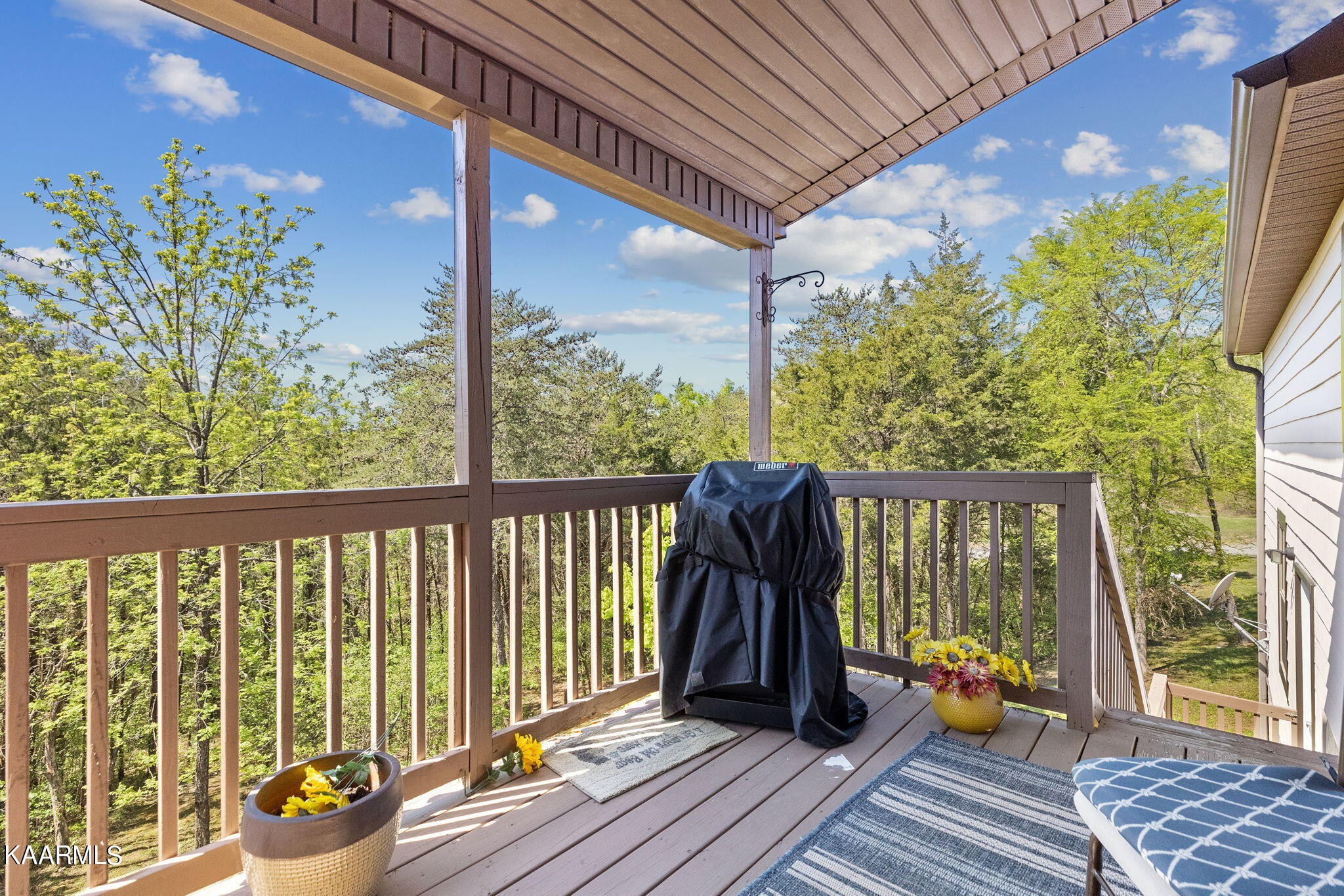 108 Bay View Point Sevierville, TN 37876 - Photo 29 of 39