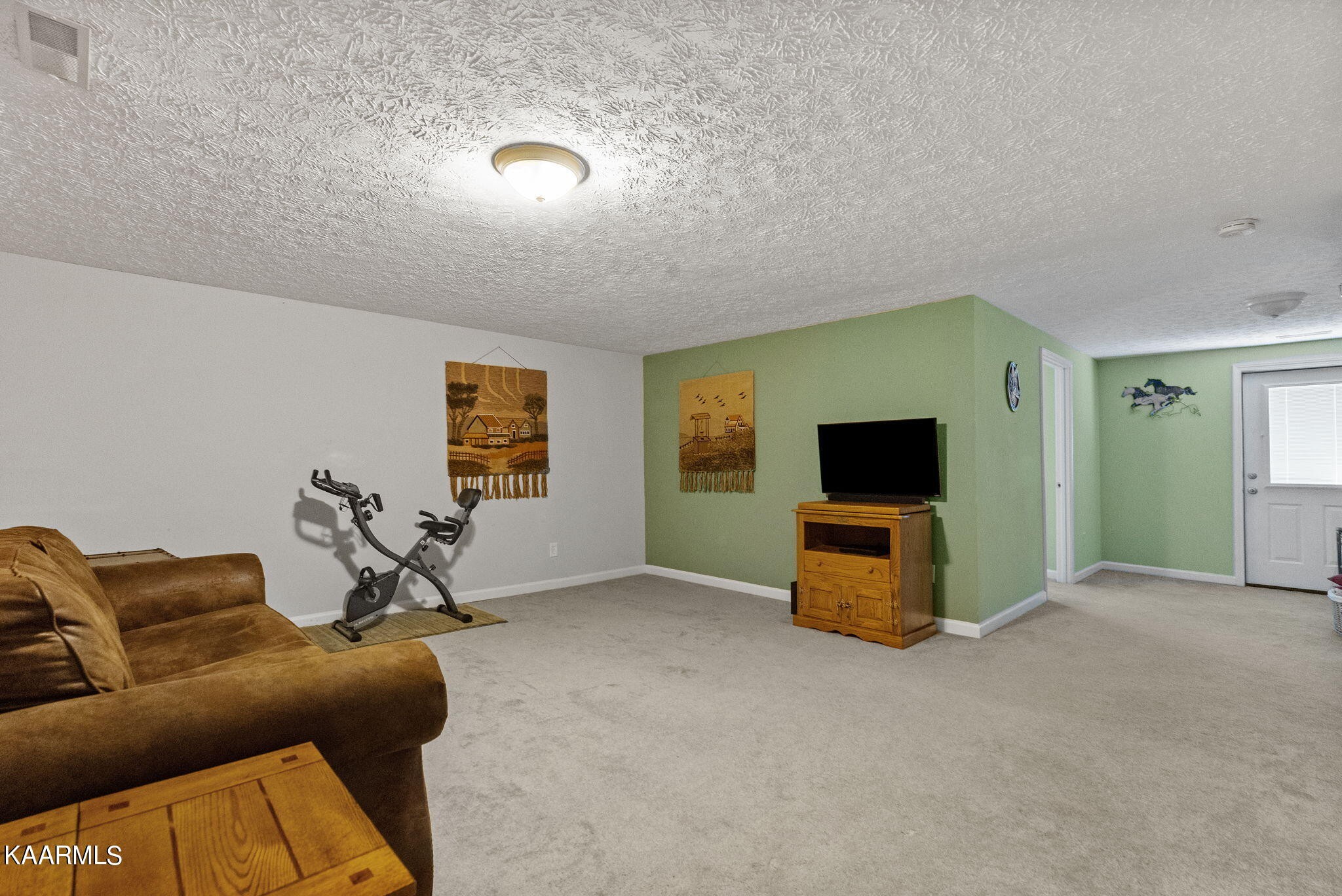108 Bay View Point Sevierville, TN 37876 - Photo 30 of 39