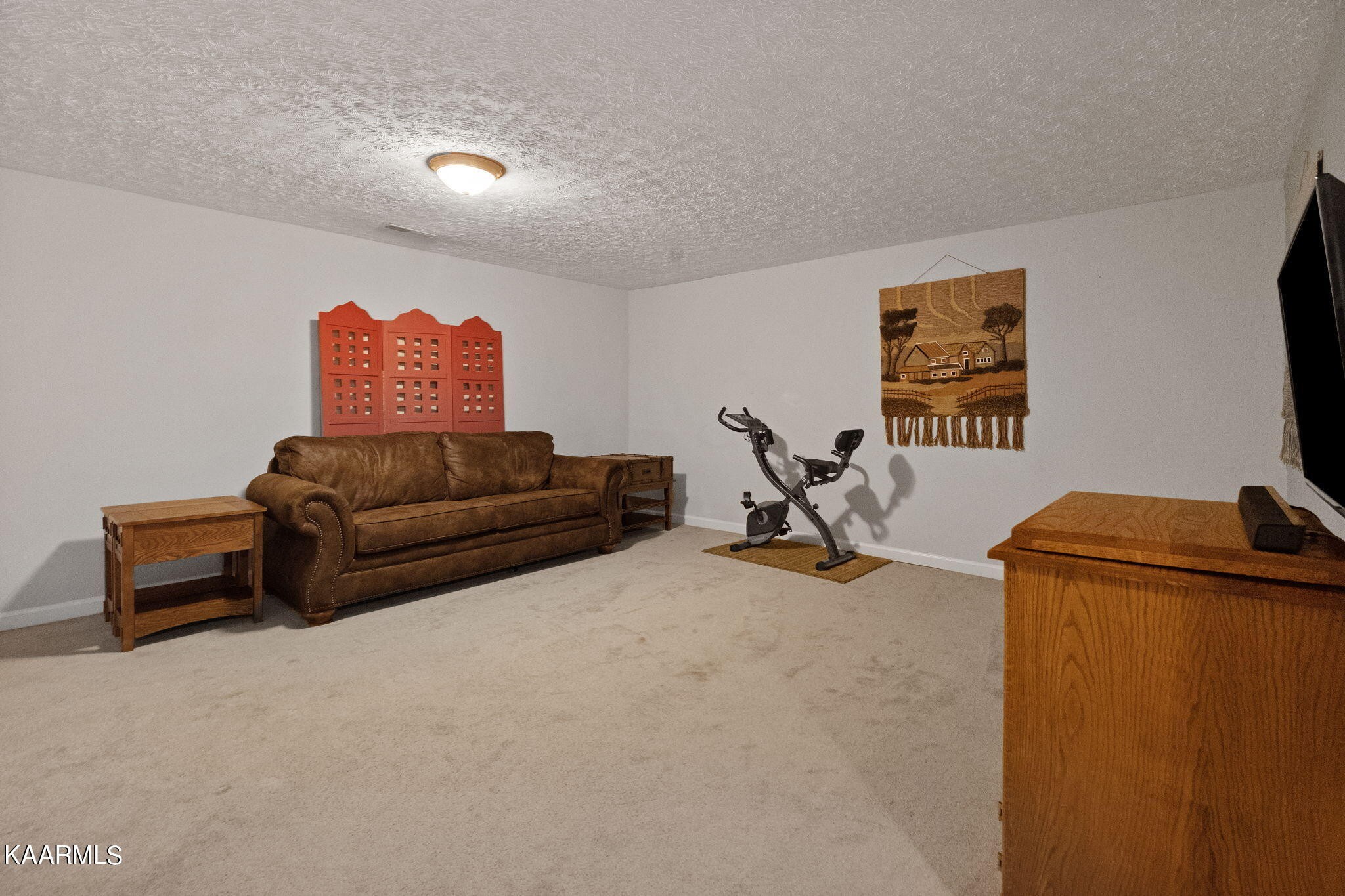 108 Bay View Point Sevierville, TN 37876 - Photo 32 of 39
