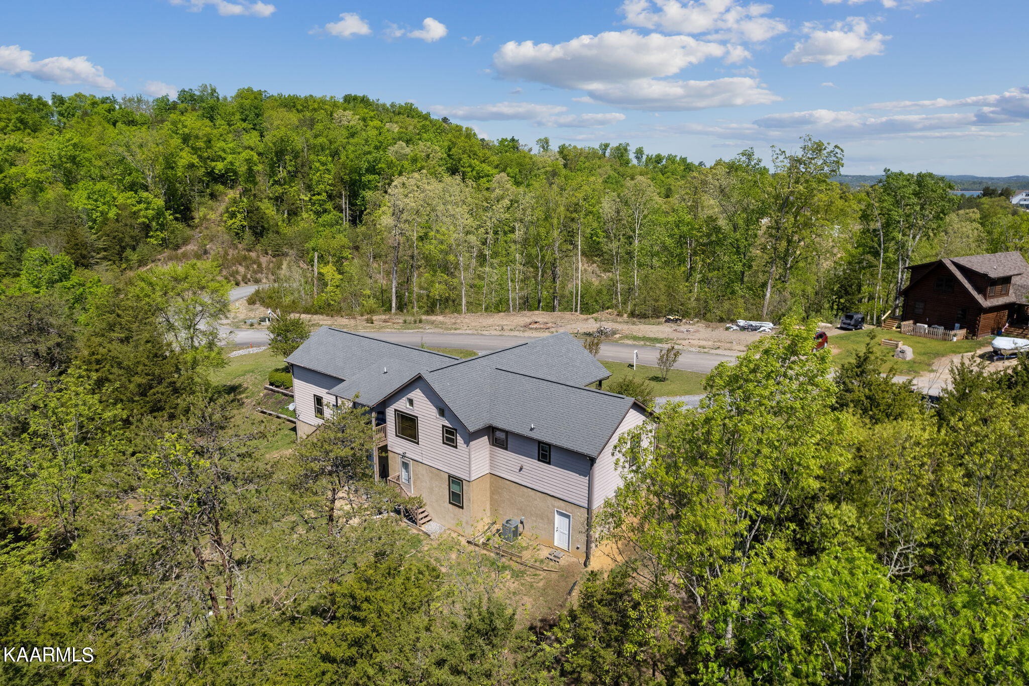 108 Bay View Point Sevierville, TN 37876 - Photo 39 of 39