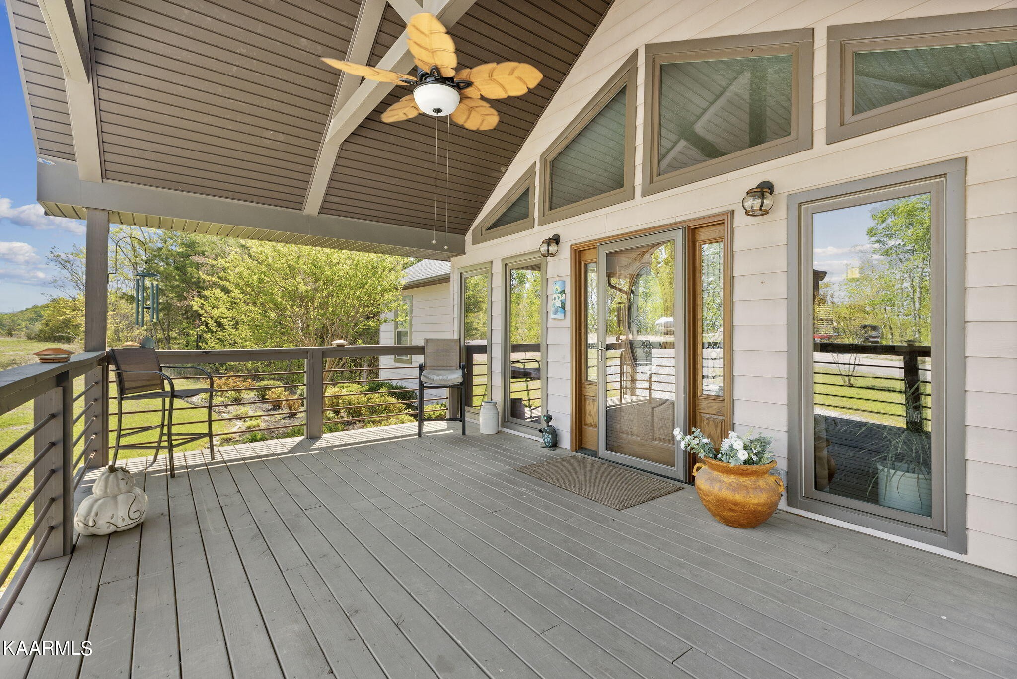 108 Bay View Point Sevierville, TN 37876 - Photo 7 of 39