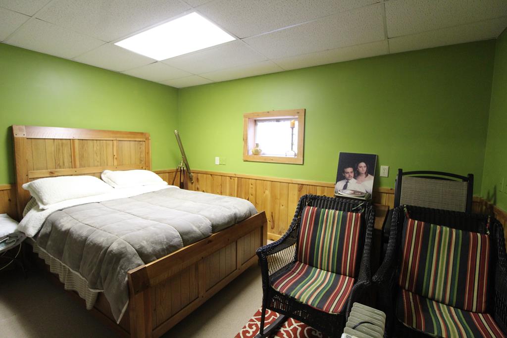 206 Pottery Road Fancy Gap, VA 24328 - Photo 44 of 63 Gallery Image 44