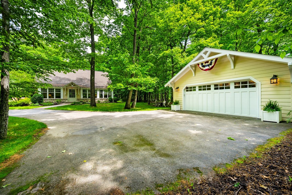 8974 Gibraltar Road Fish Creek, WI 54212 - Photo 35 of 42