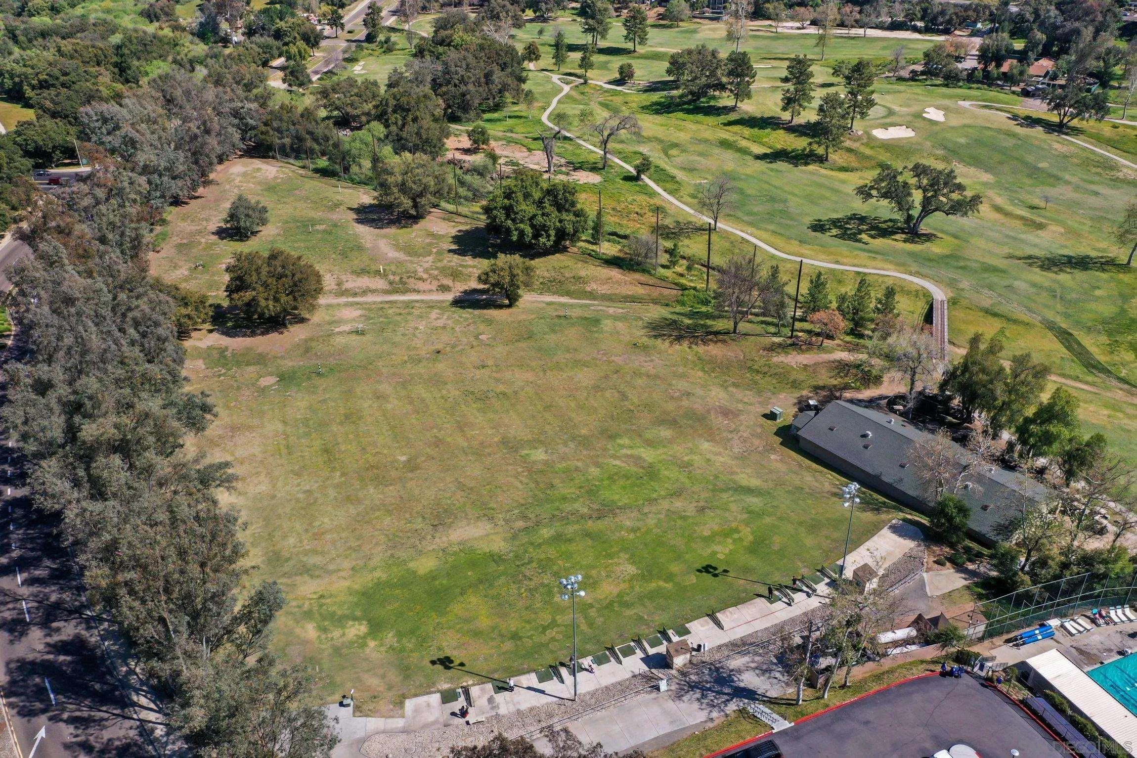 16319 Scarbery Road Ramona, CA 92065 - Photo 36 of 37