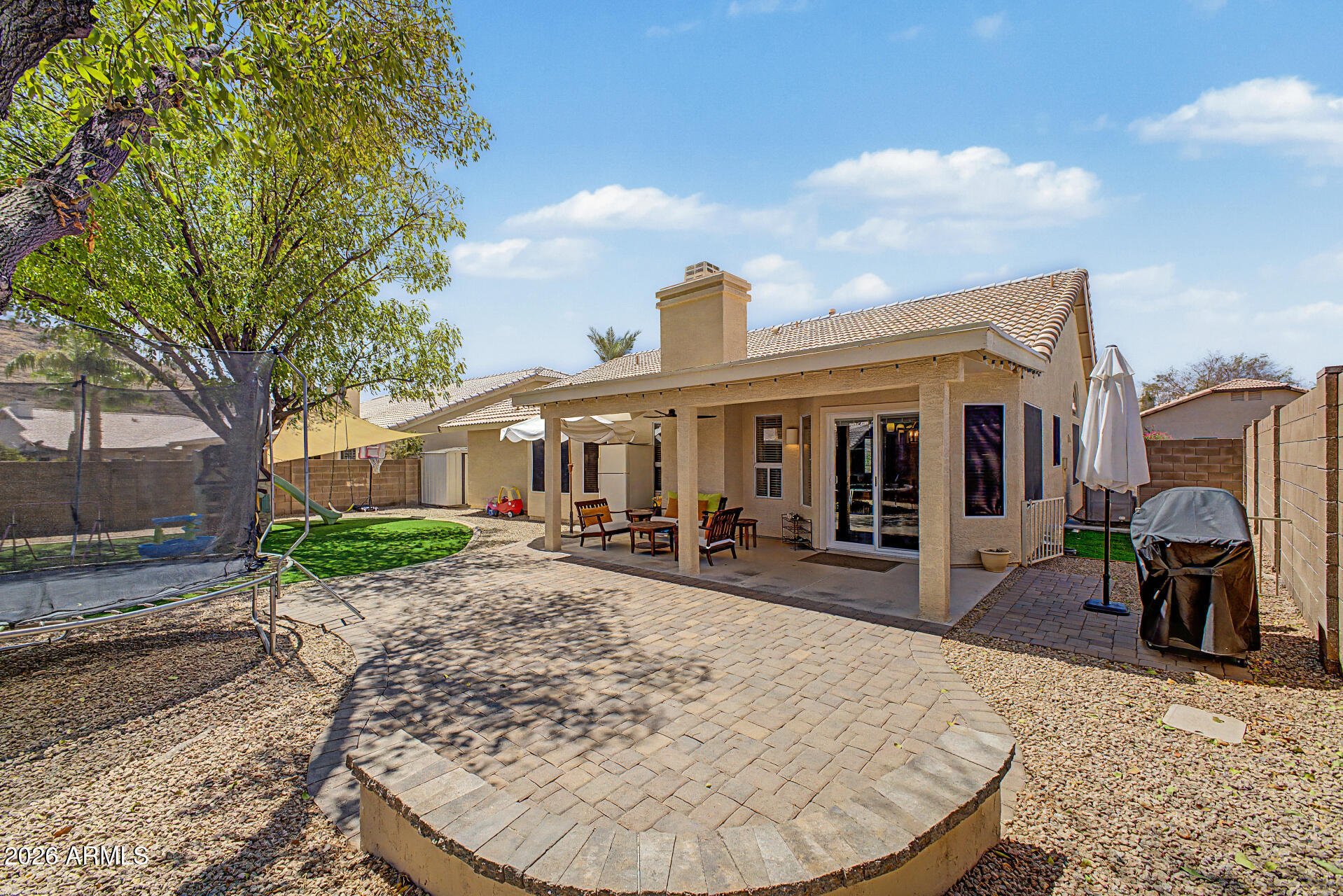 5975 West Alameda Road Glendale, AZ 85310 - Photo 30 of 49 Back