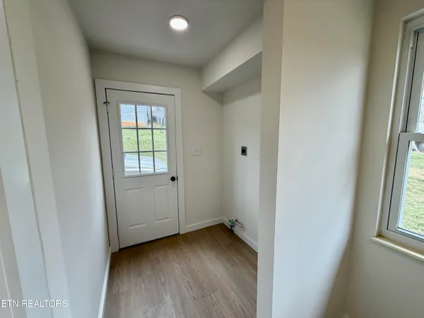 $339,900 | 7810 Brickyard Road, Powell, TN 37849