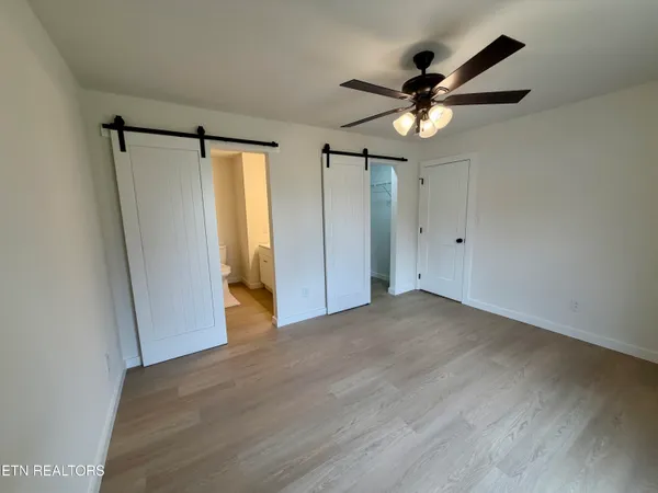 $339,900 | 7810 Brickyard Road, Powell, TN 37849