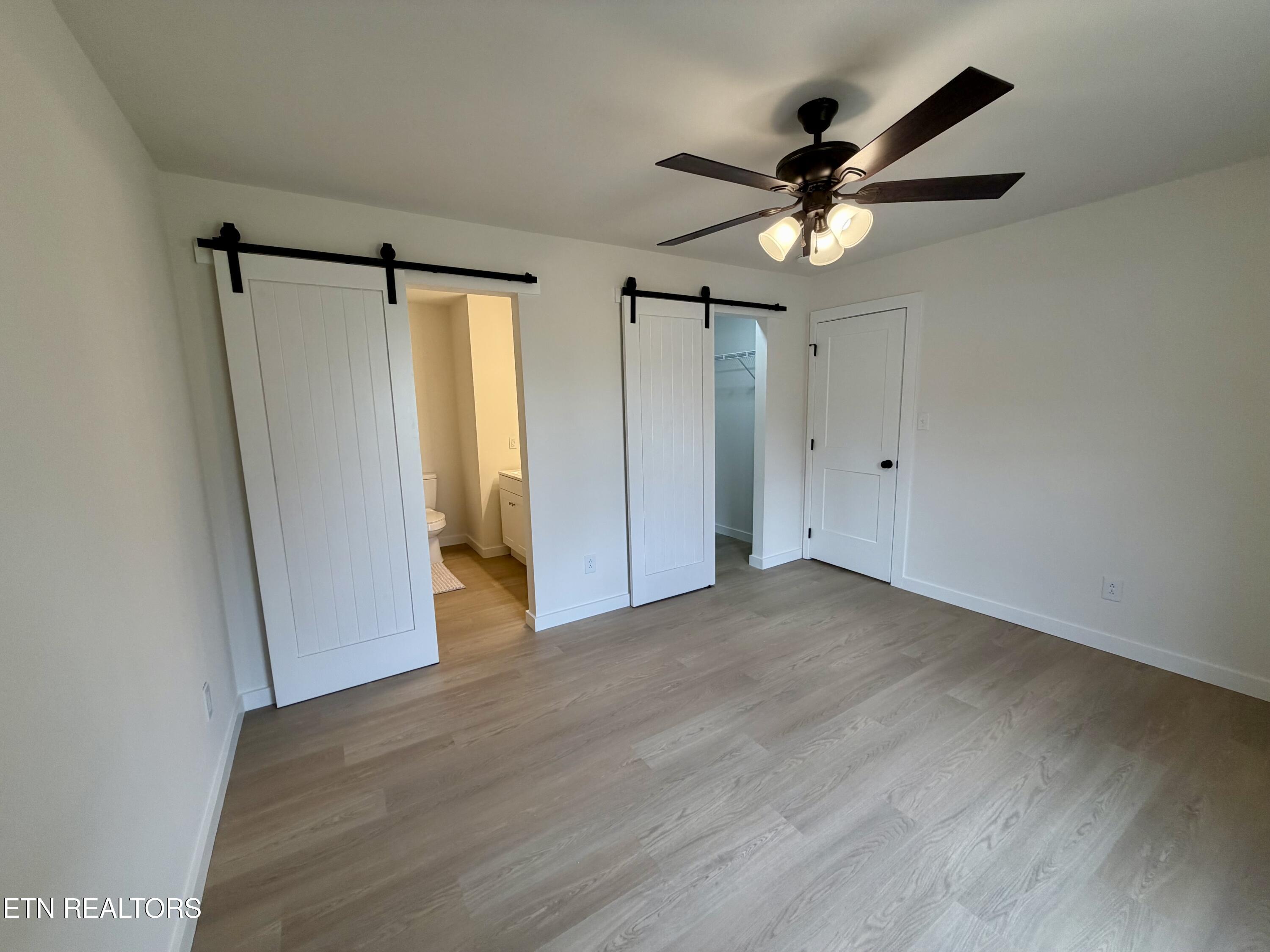 7810 Brickyard Road Powell, TN 37849 - Photo 15 of 27 IMG_7645