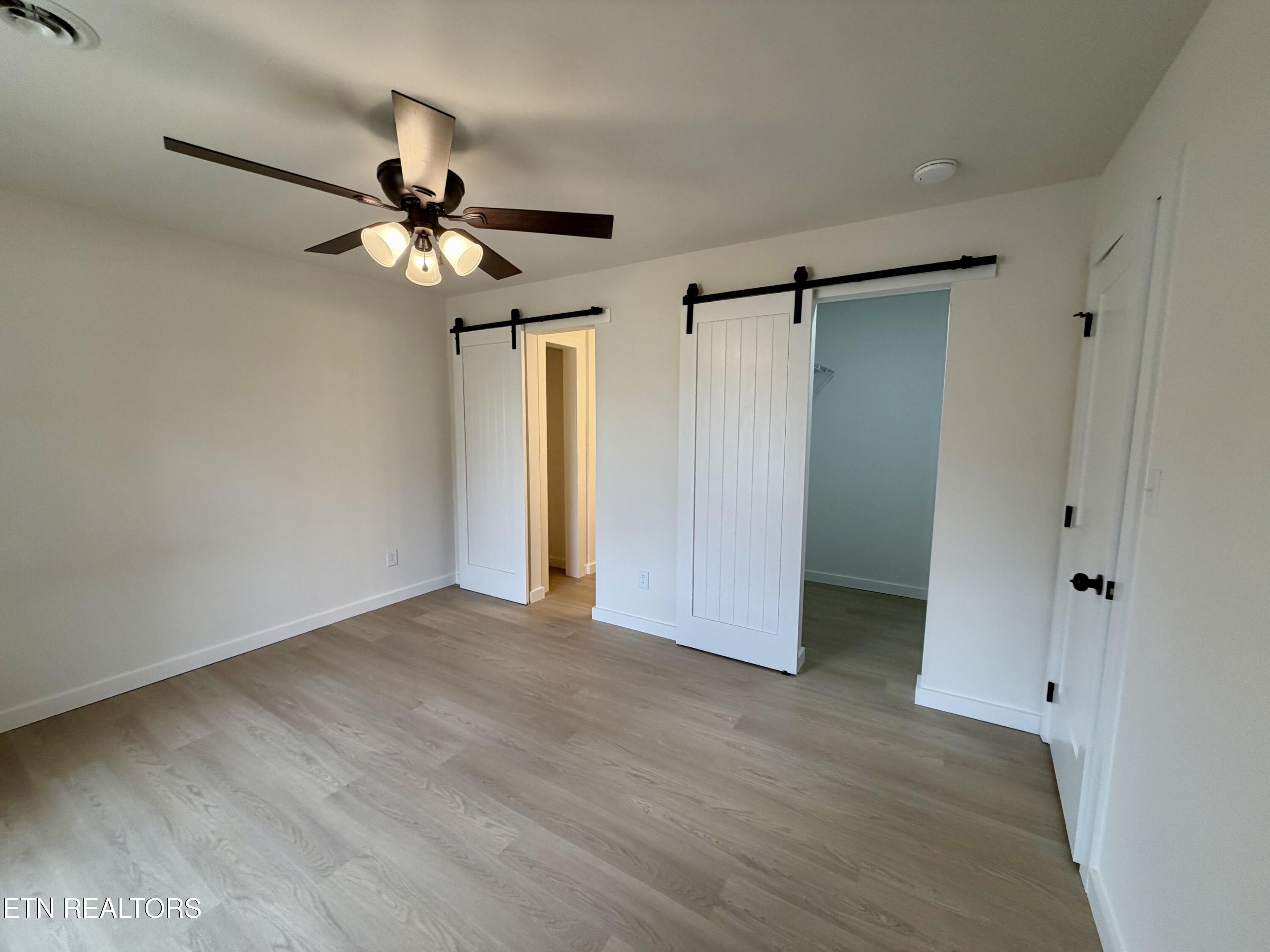 7810 Brickyard Road Powell, TN 37849 - Photo 16 of 27 IMG_7646