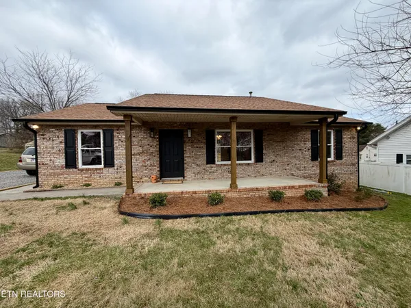 $339,900 | 7810 Brickyard Road, Powell, TN 37849