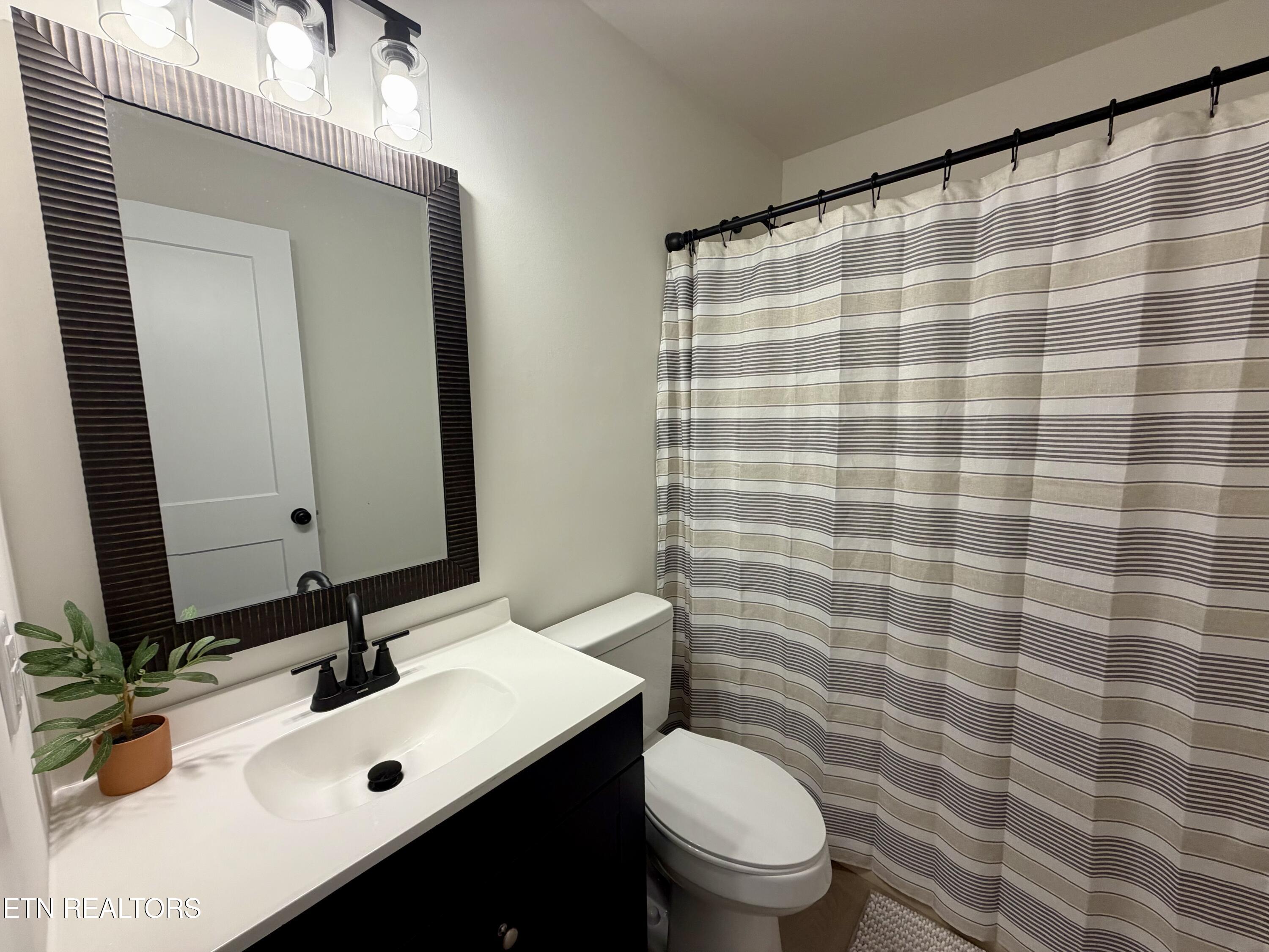 7810 Brickyard Road Powell, TN 37849 - Photo 21 of 27 IMG_7656