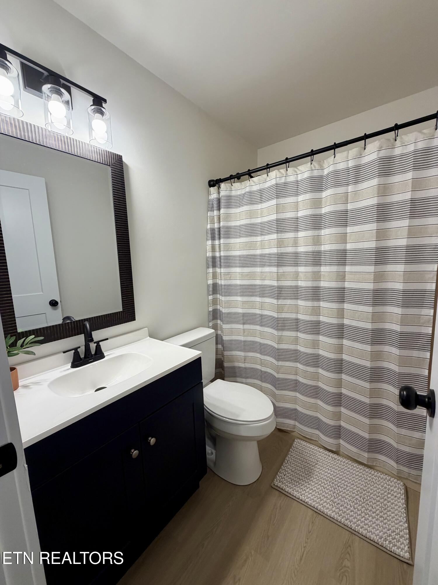 7810 Brickyard Road Powell, TN 37849 - Photo 22 of 27 IMG_7657