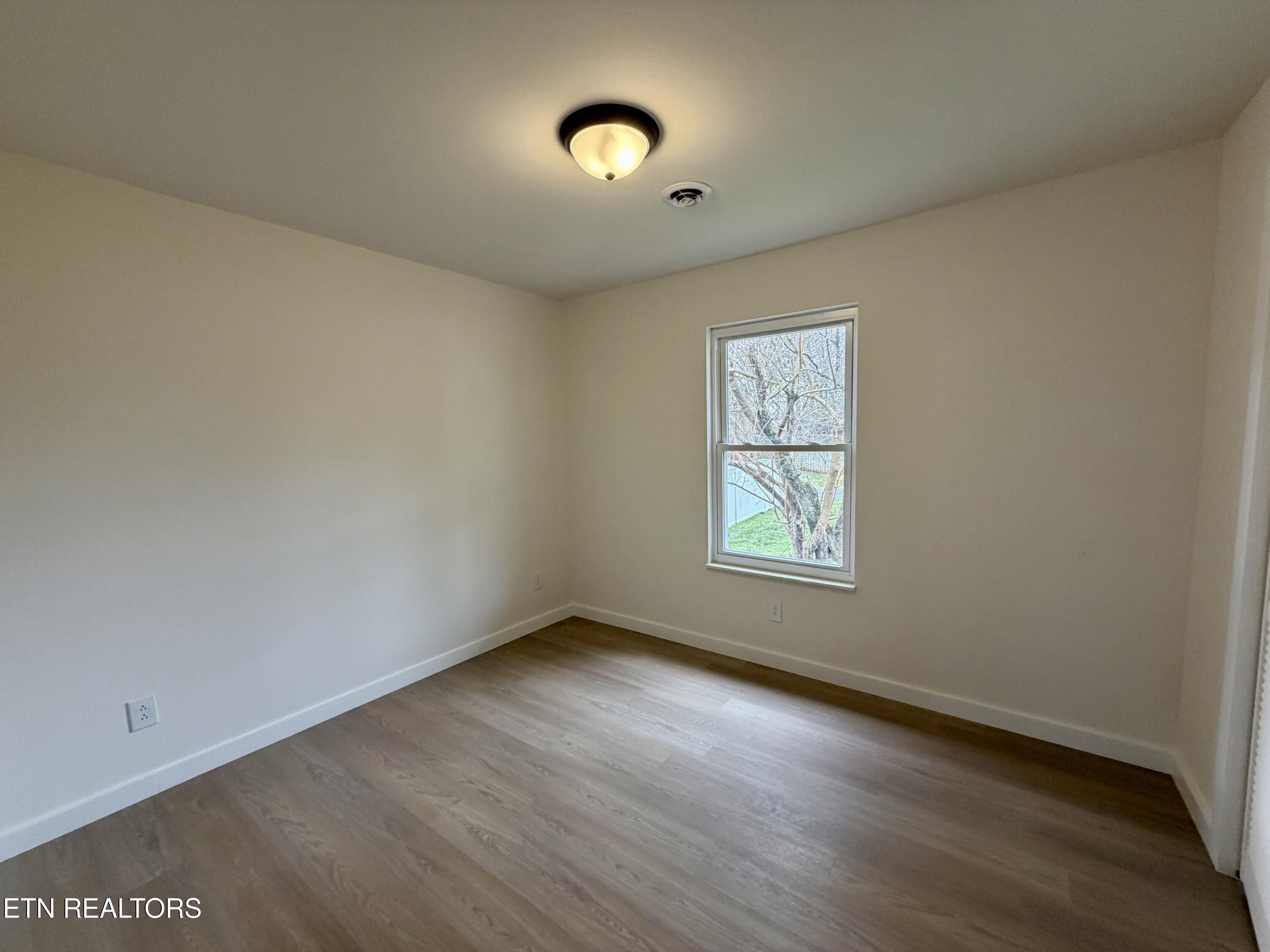 7810 Brickyard Road Powell, TN 37849 - Photo 23 of 27 IMG_7654