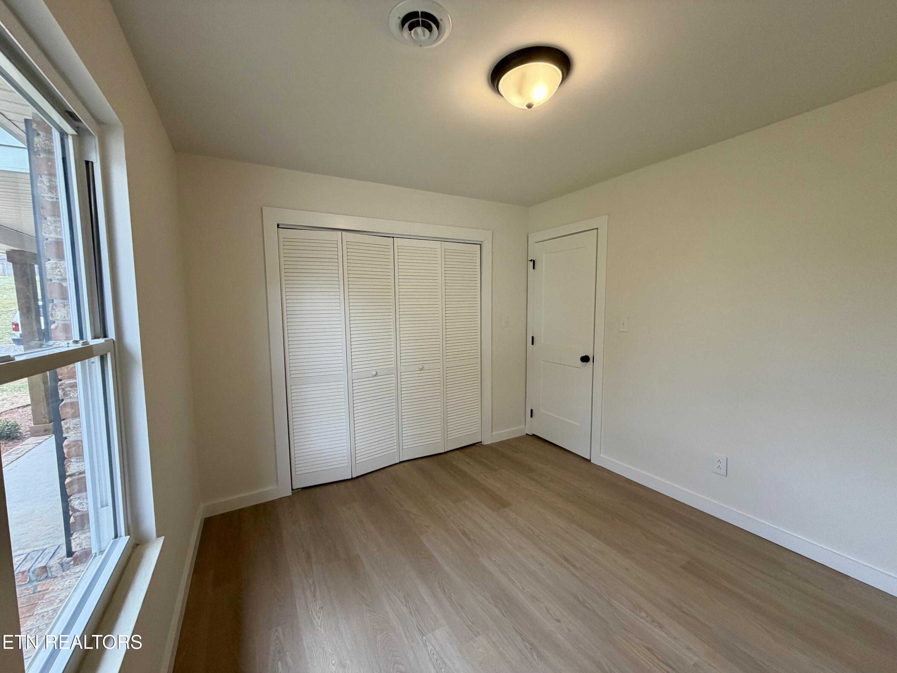 7810 Brickyard Road Powell, TN 37849 - Photo 24 of 27 IMG_7655