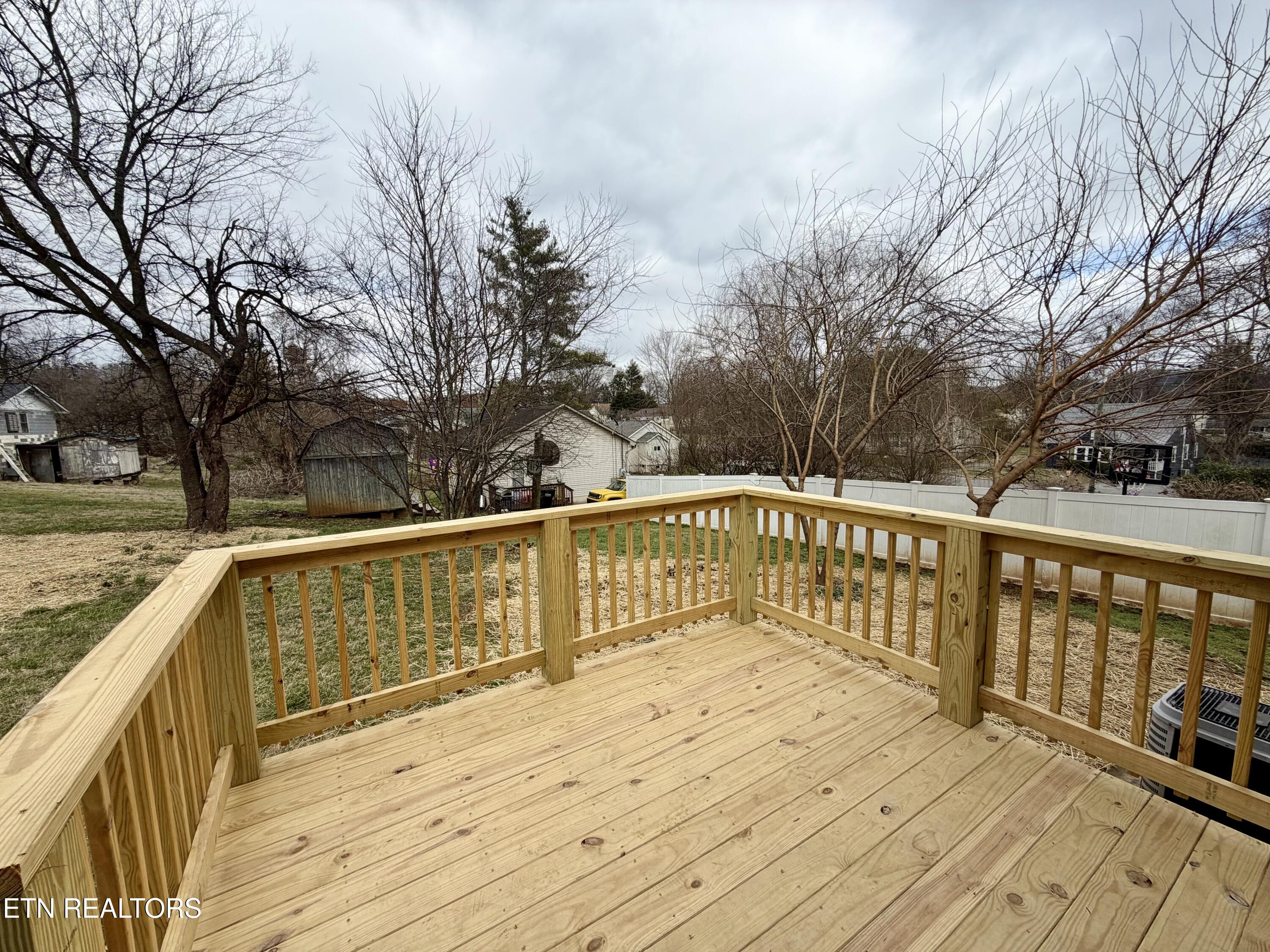 7810 Brickyard Road Powell, TN 37849 - Photo 25 of 27 IMG_7664