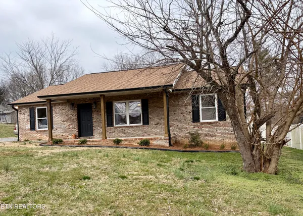 $339,900 | 7810 Brickyard Road, Powell, TN 37849