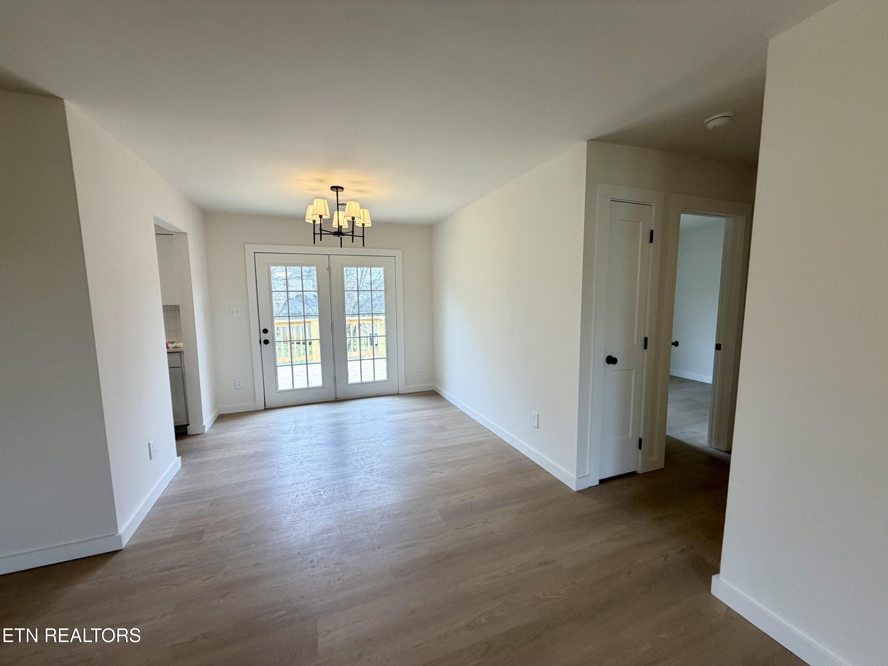 7810 Brickyard Road Powell, TN 37849 - Photo 8 of 27 IMG_7651