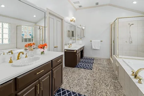 $729,000 | 8623 Royalbrook Court, Dallas, TX 75243