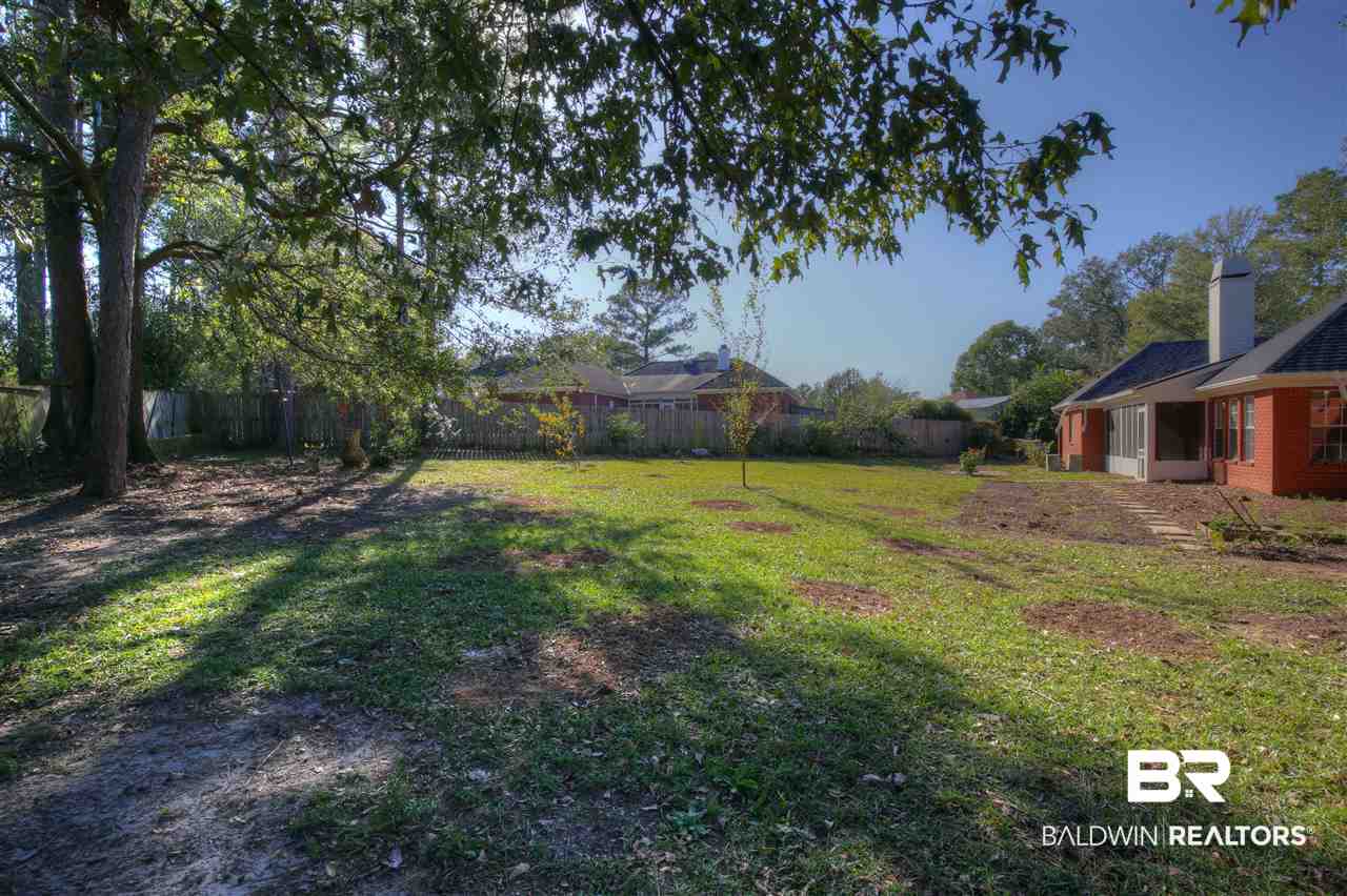 7096 Wedgewood Court Daphne, AL 36526 - Photo 21 of 21