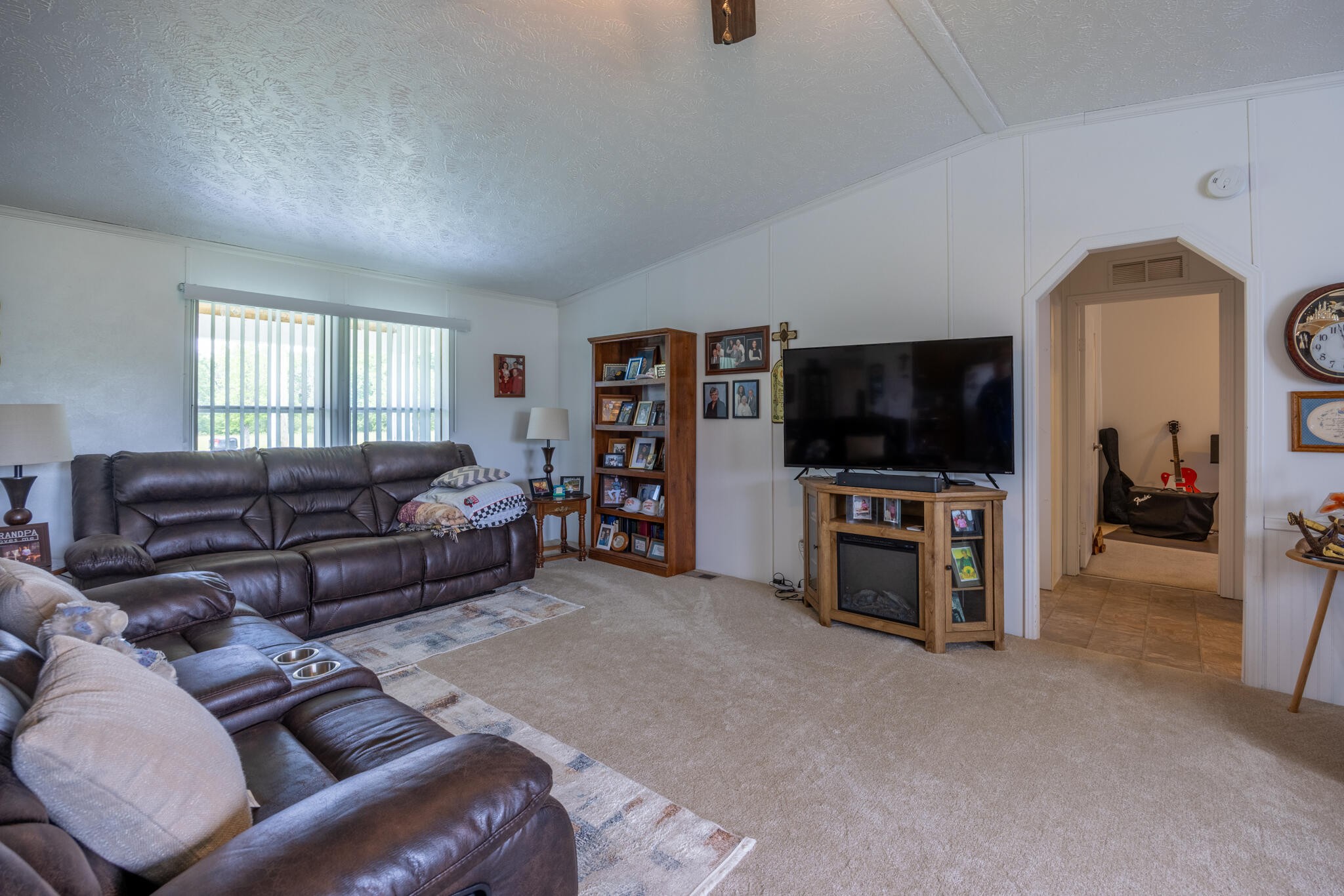 229 Center Road Madisonville, TN 37354 - Photo 7 of 24 Gallery Image 7